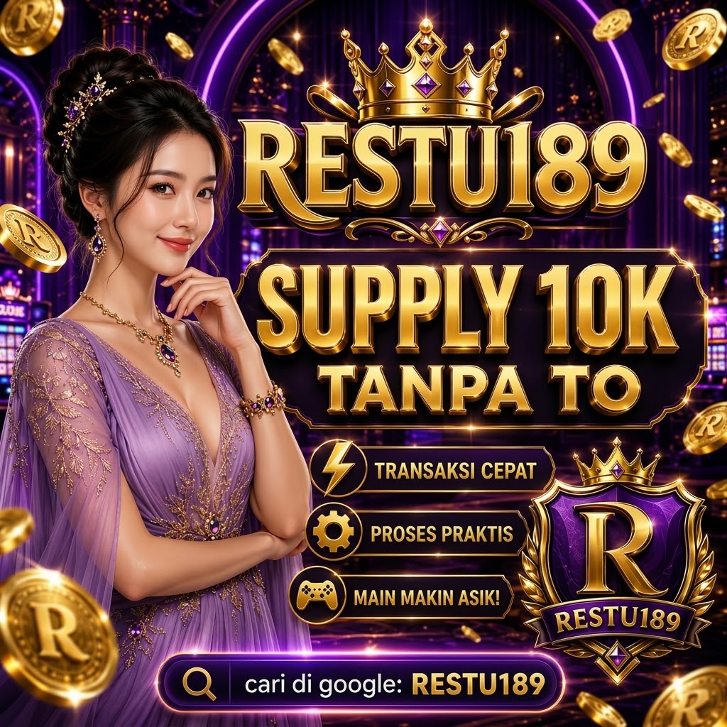 RESTU189